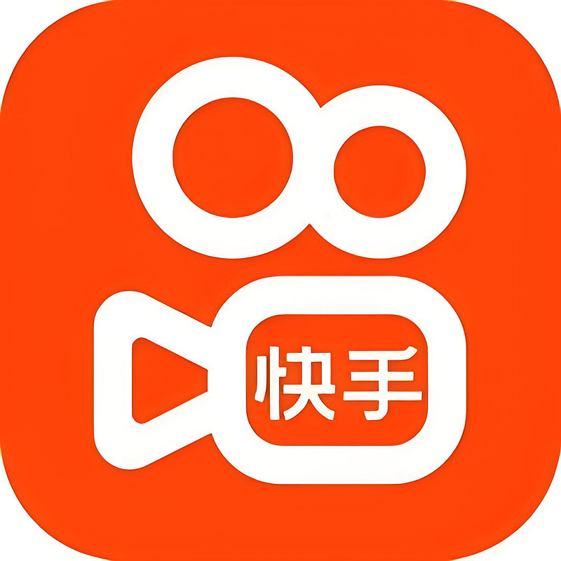 头条号加粉