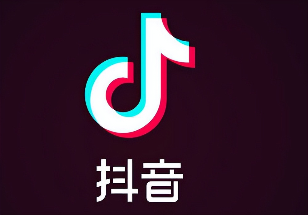 快手新规解读