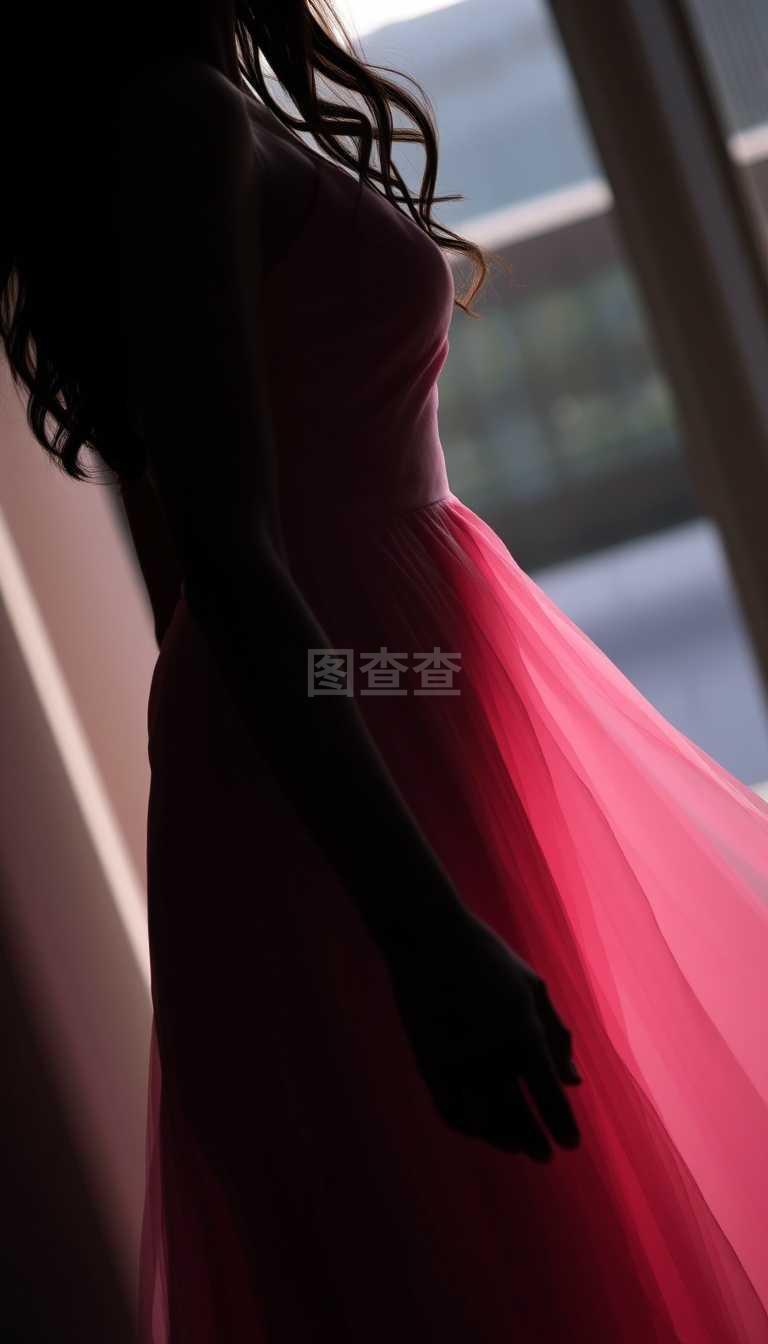 抖音热门助推
